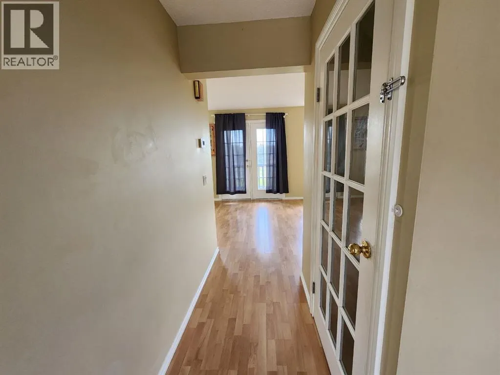 1003 Signal Hill Green SW