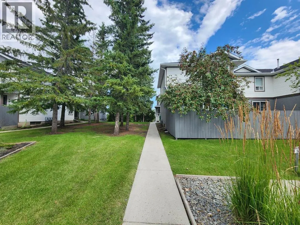 1003 Signal Hill Green SW