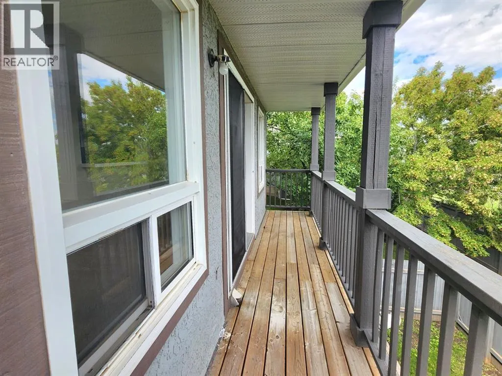 1003 Signal Hill Green SW