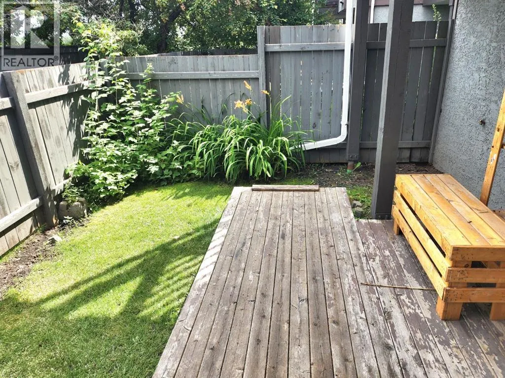 1003 Signal Hill Green SW