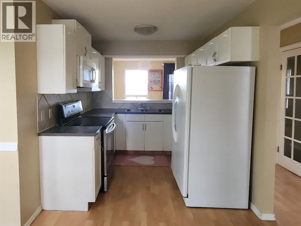 1003 Signal Hill Green SW