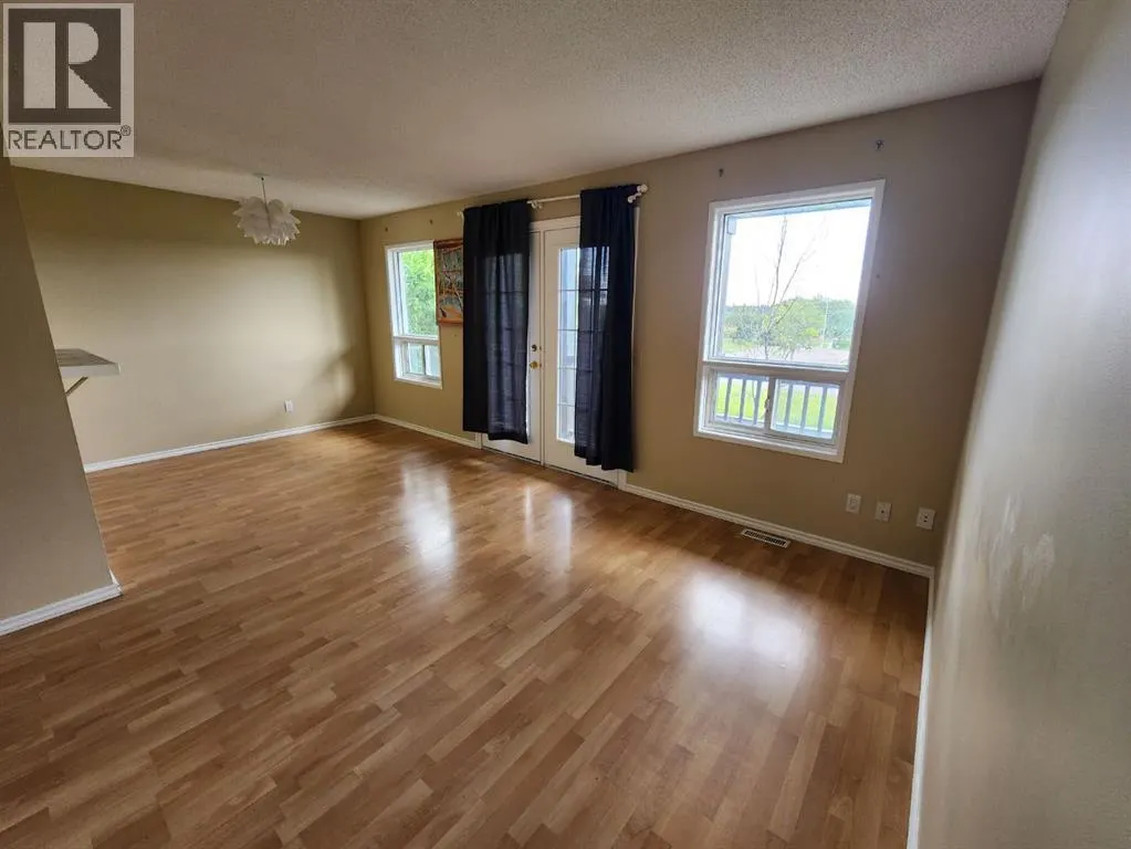 1003 Signal Hill Green SW