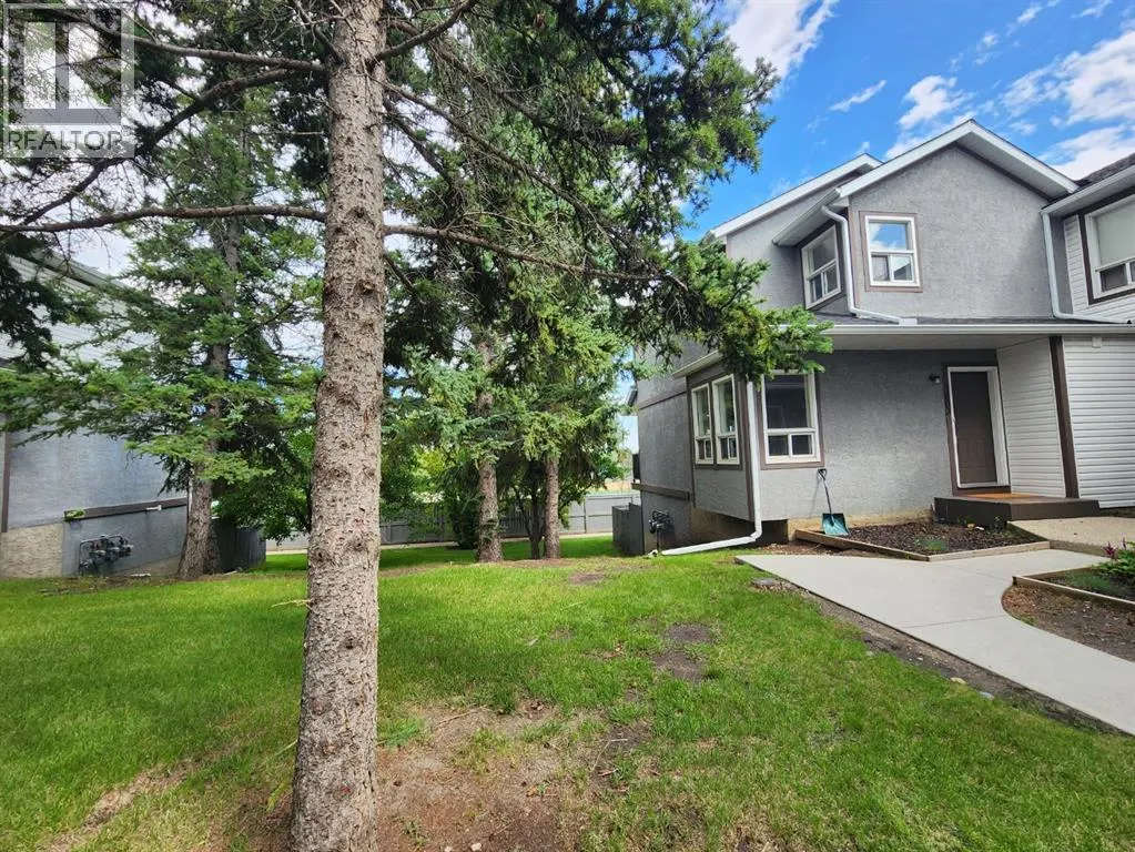 1003 Signal Hill Green SW