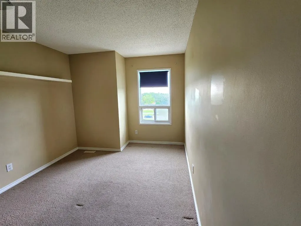 1003 Signal Hill Green SW