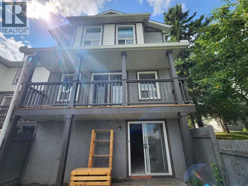 1003 Signal Hill Green SW