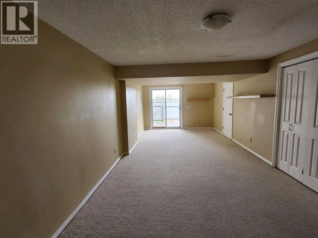1003 Signal Hill Green SW