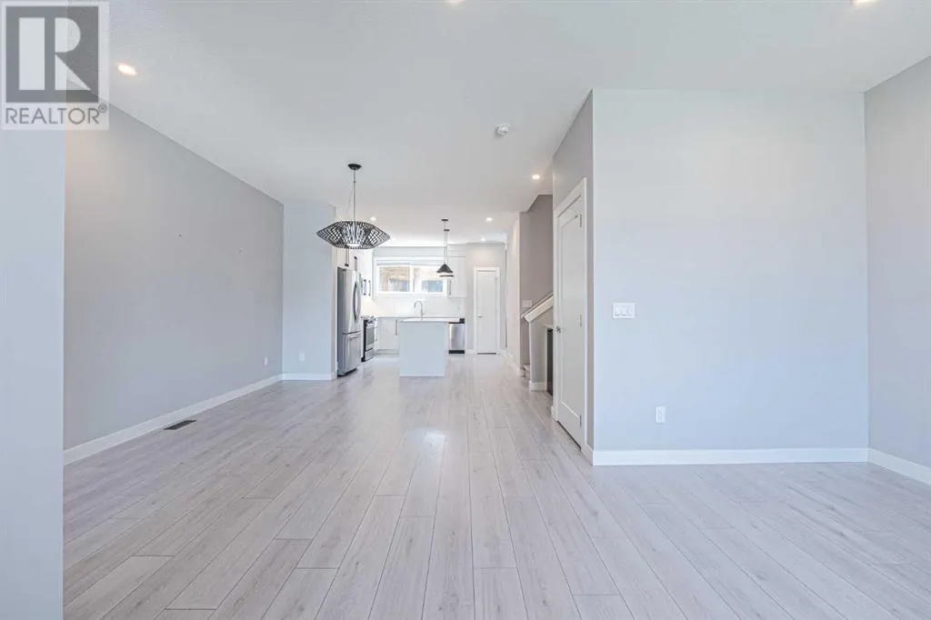 136 Chelsea Drive
