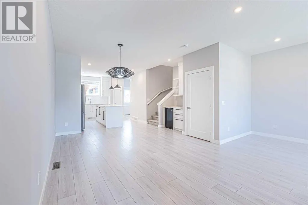 136 Chelsea Drive
