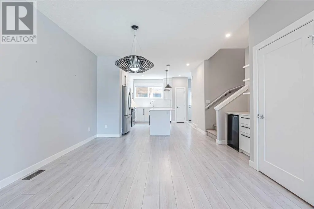 136 Chelsea Drive