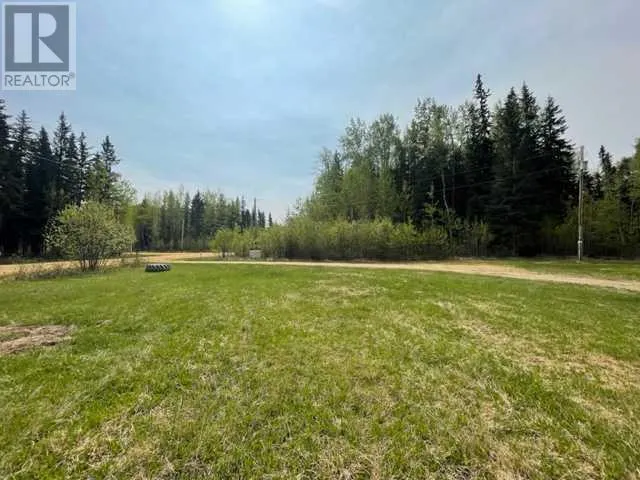 851 Wolf Trail