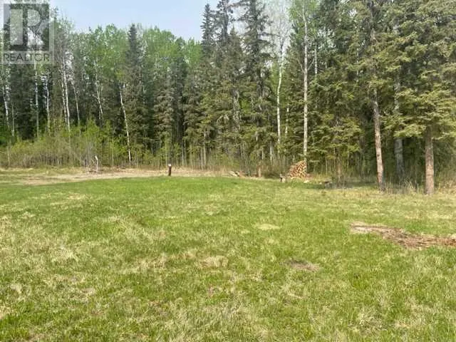 851 Wolf Trail