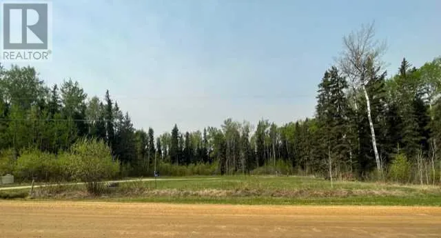 851 Wolf Trail