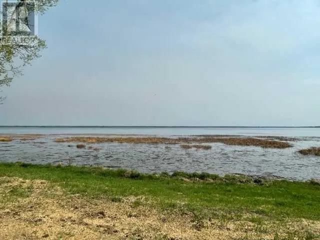 851 Wolf Trail