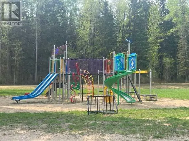 851 Wolf Trail