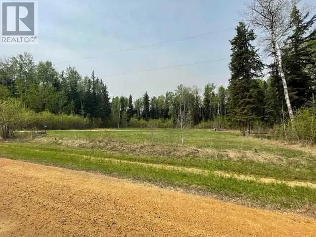 851 Wolf Trail