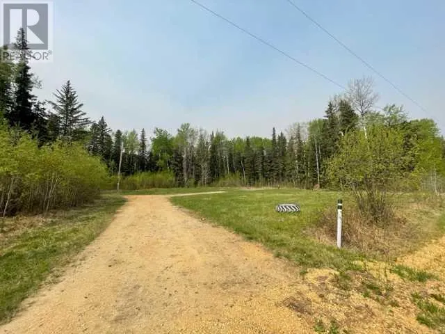 851 Wolf Trail