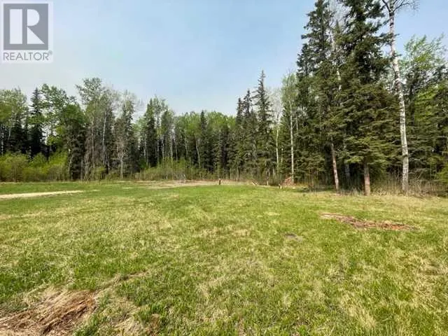 851 Wolf Trail