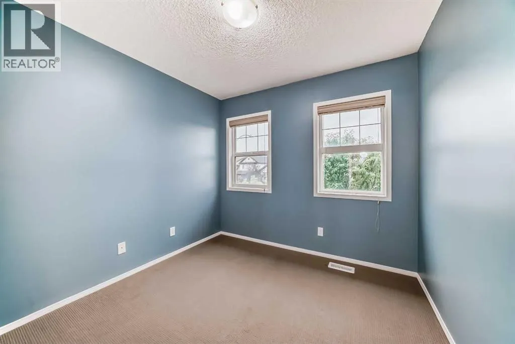 189 Copperstone Circle SE