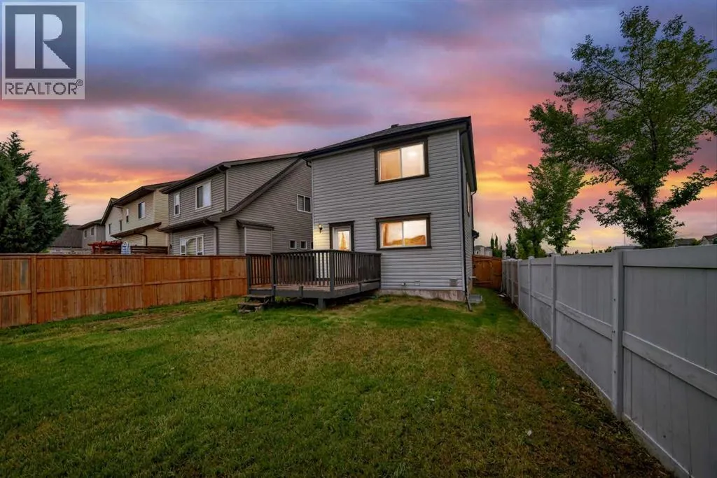189 Copperstone Circle SE