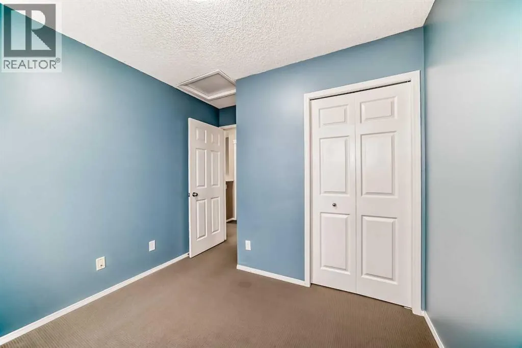 189 Copperstone Circle SE