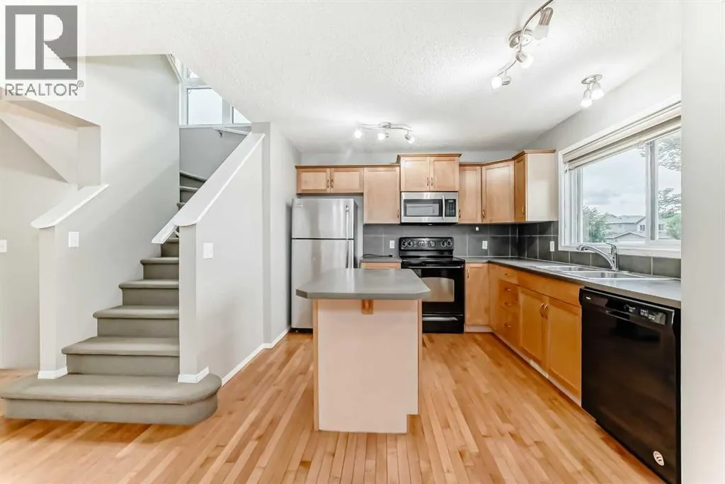189 Copperstone Circle SE