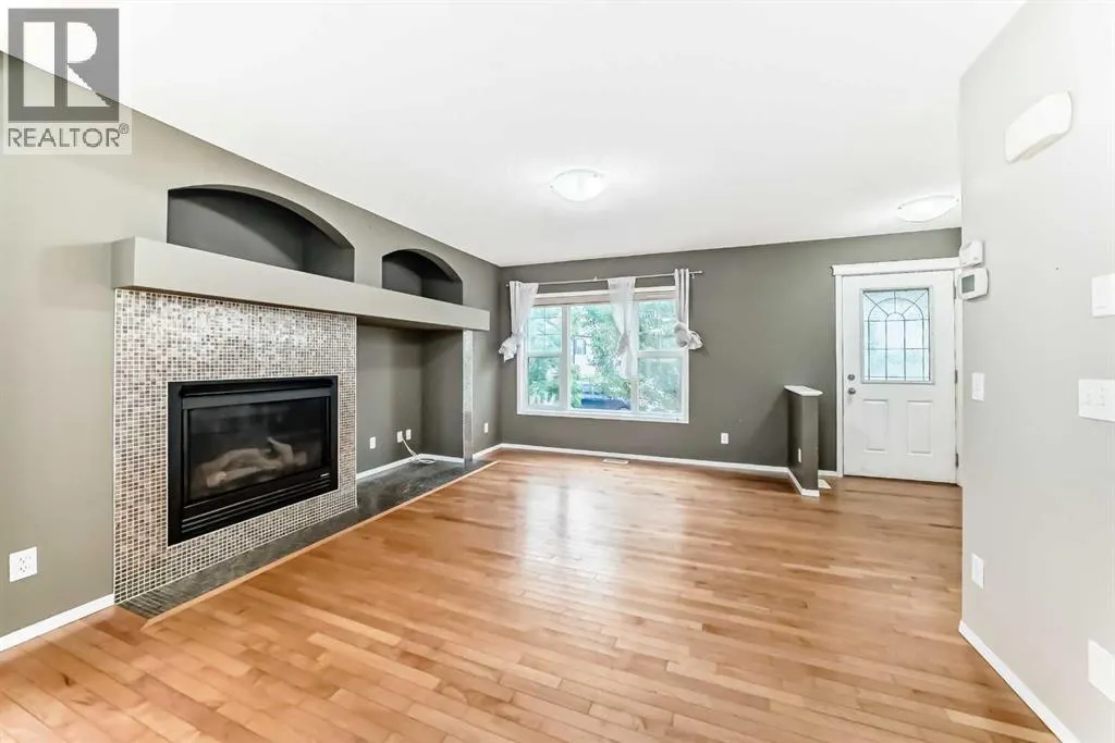 189 Copperstone Circle SE