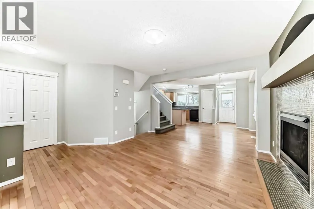 189 Copperstone Circle SE