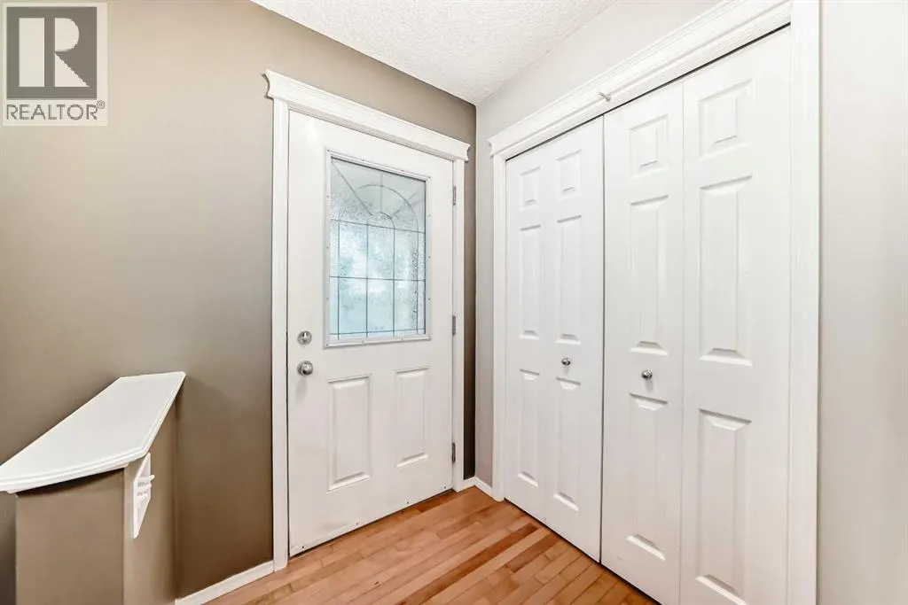 189 Copperstone Circle SE