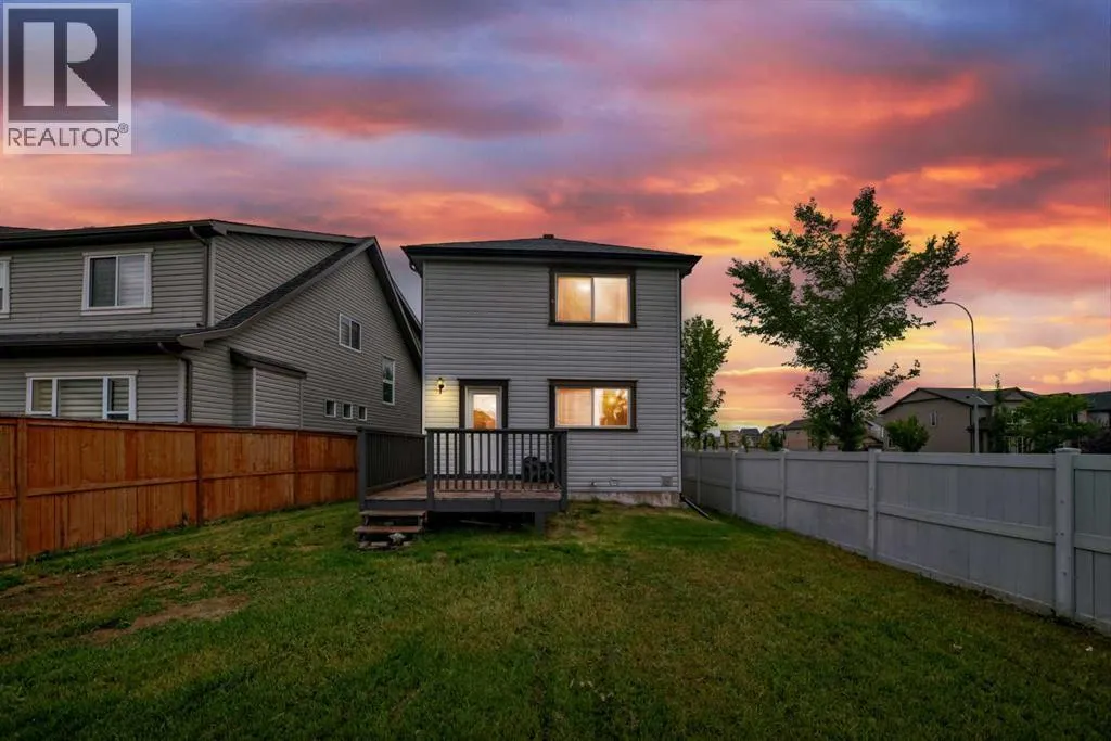 189 Copperstone Circle SE