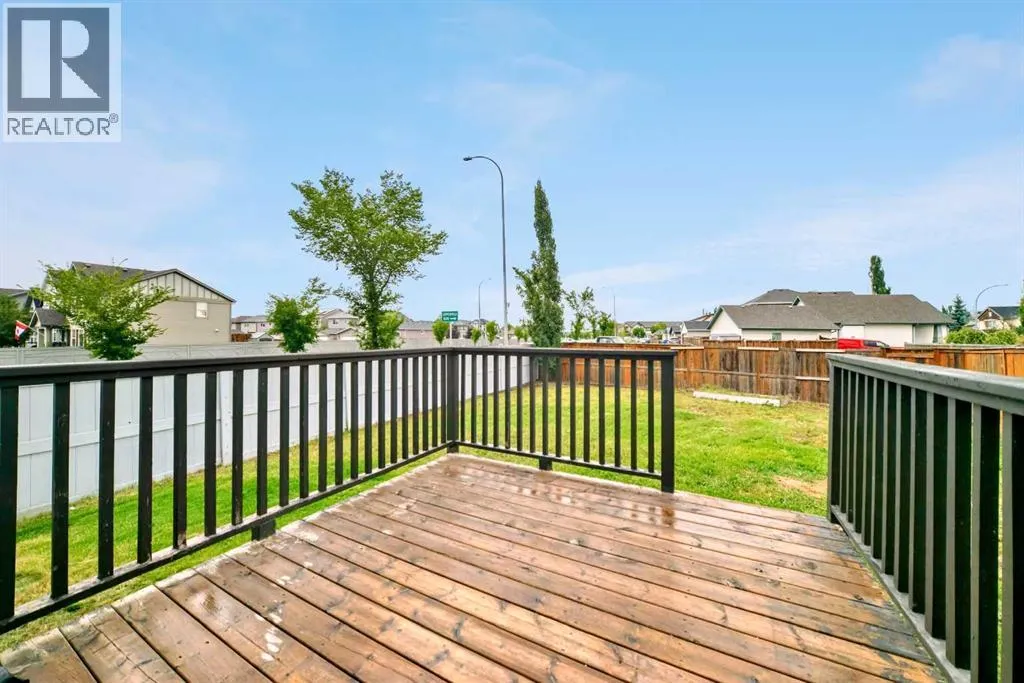 189 Copperstone Circle SE