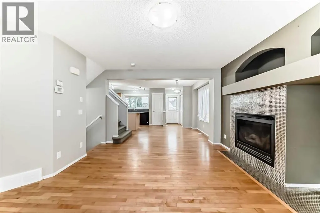 189 Copperstone Circle SE