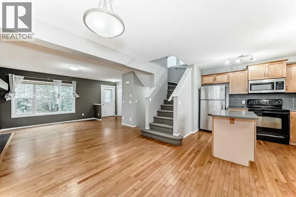 189 Copperstone Circle SE