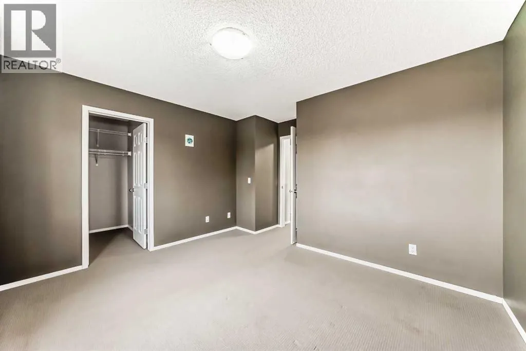 189 Copperstone Circle SE