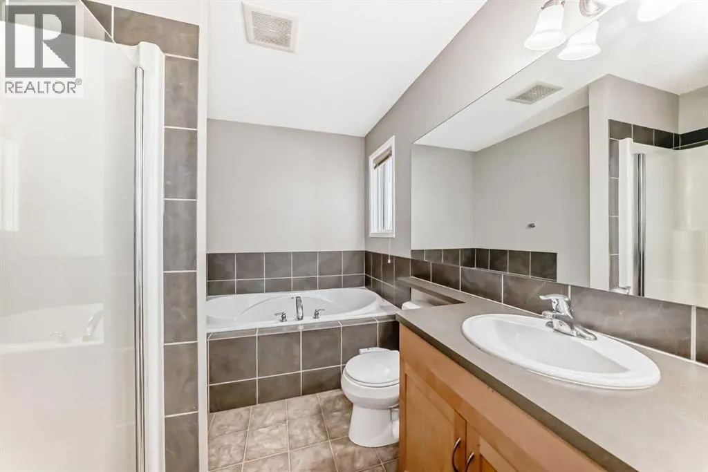 189 Copperstone Circle SE