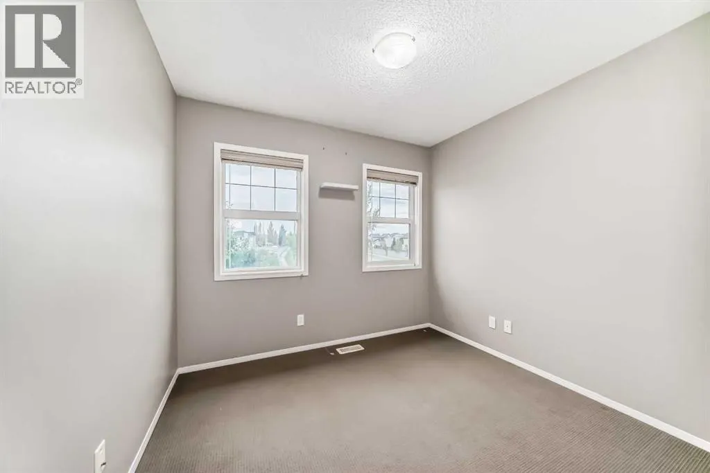 189 Copperstone Circle SE