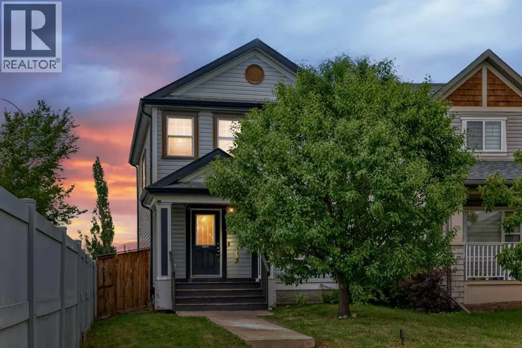 189 Copperstone Circle SE