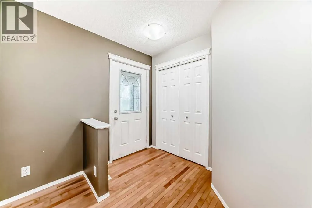 189 Copperstone Circle SE