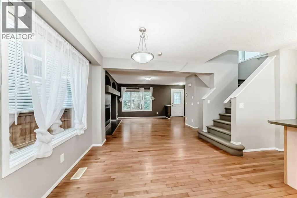 189 Copperstone Circle SE