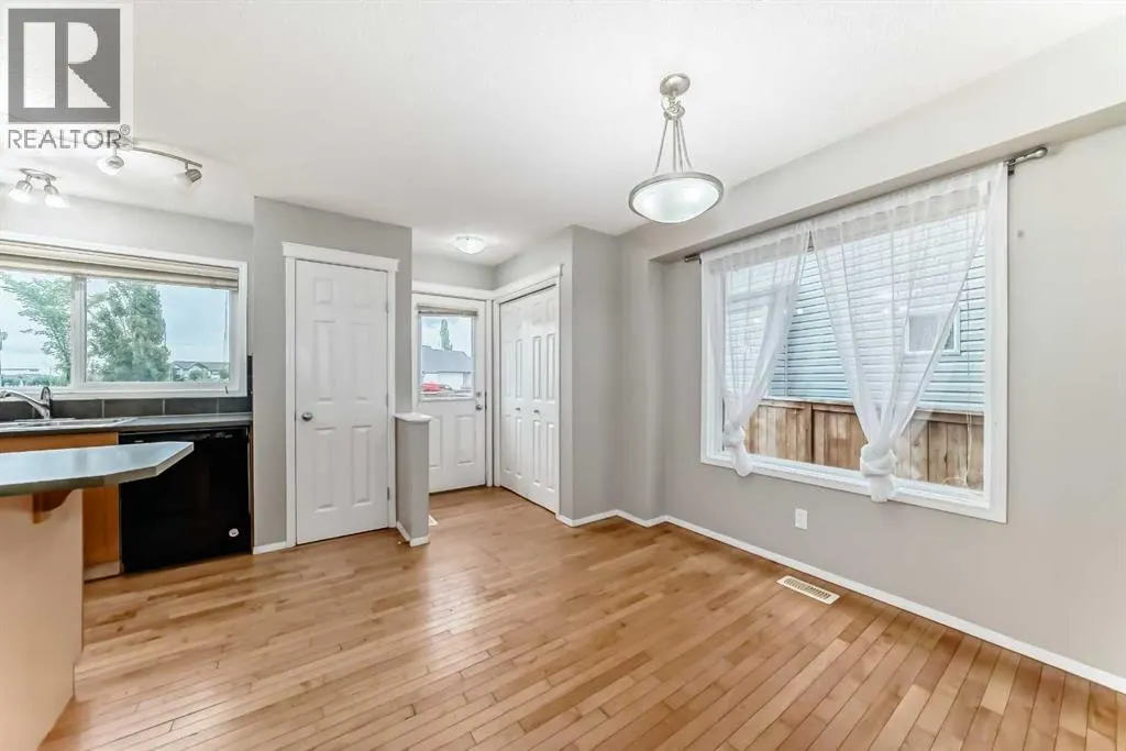 189 Copperstone Circle SE