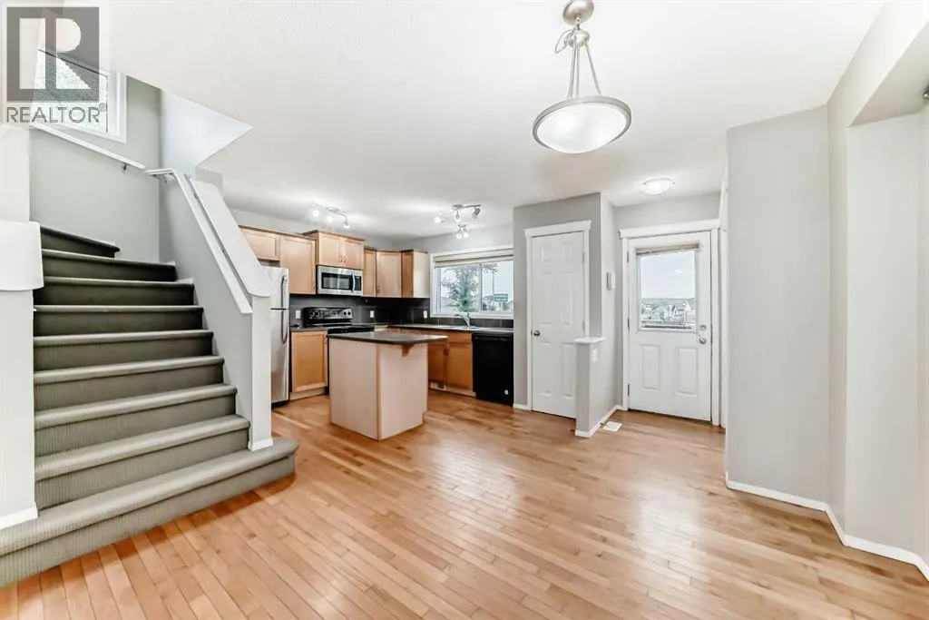 189 Copperstone Circle SE