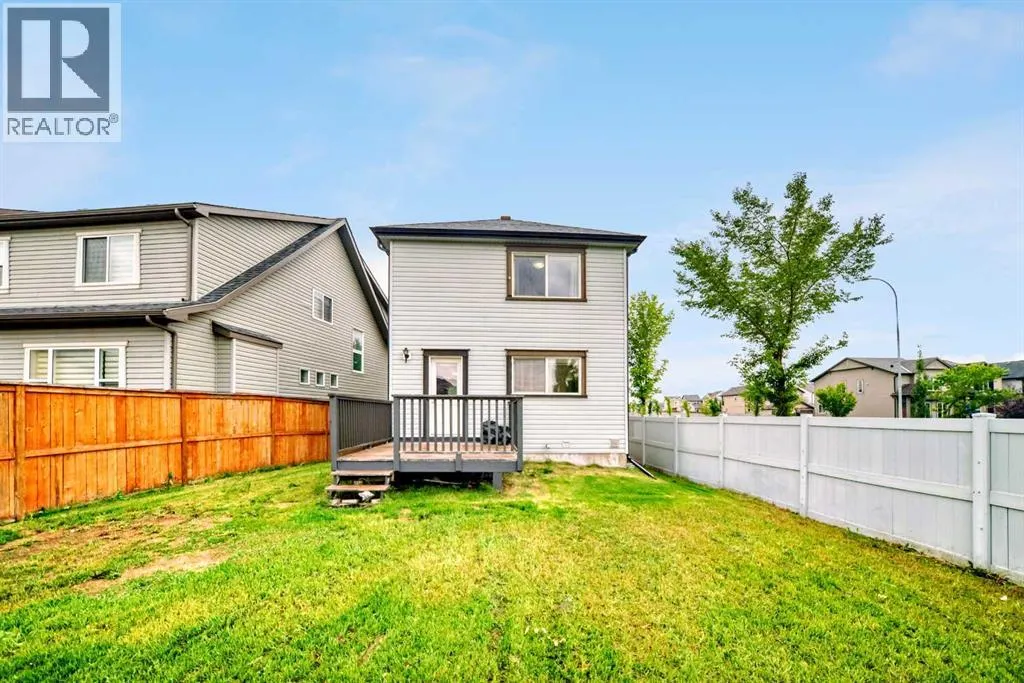 189 Copperstone Circle SE