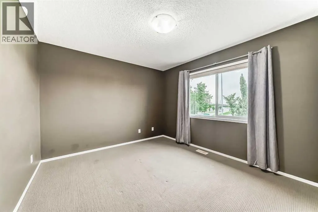 189 Copperstone Circle SE