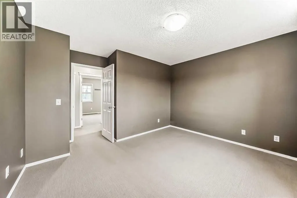189 Copperstone Circle SE