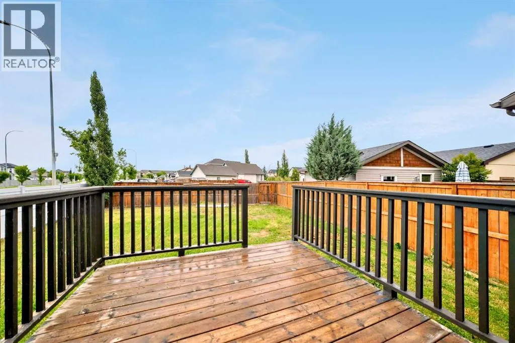 189 Copperstone Circle SE
