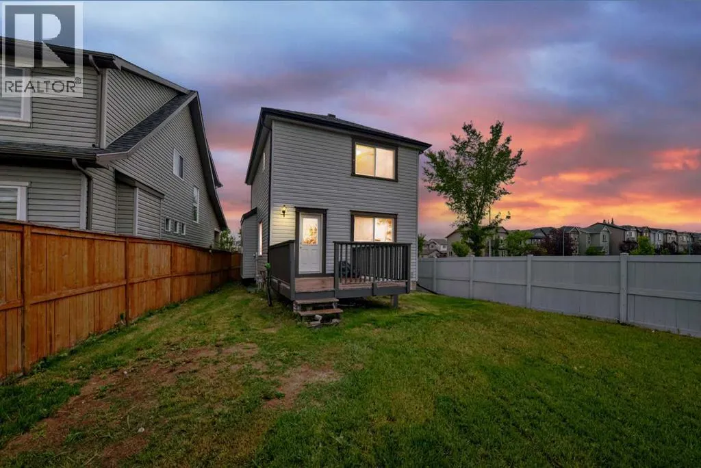 189 Copperstone Circle SE