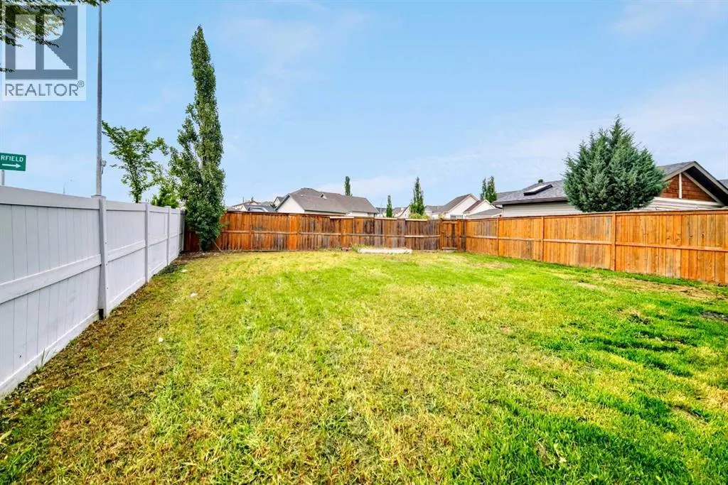 189 Copperstone Circle SE