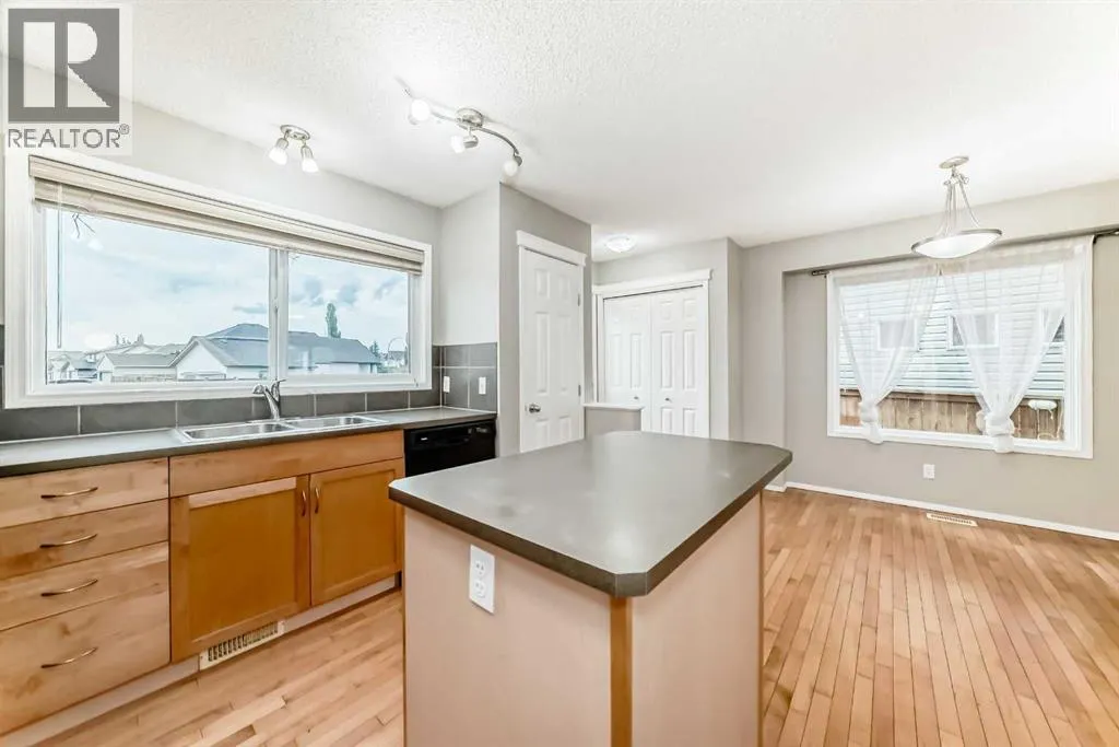 189 Copperstone Circle SE
