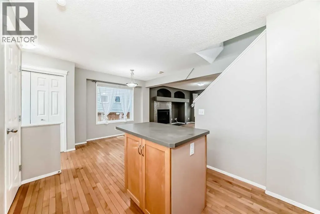 189 Copperstone Circle SE