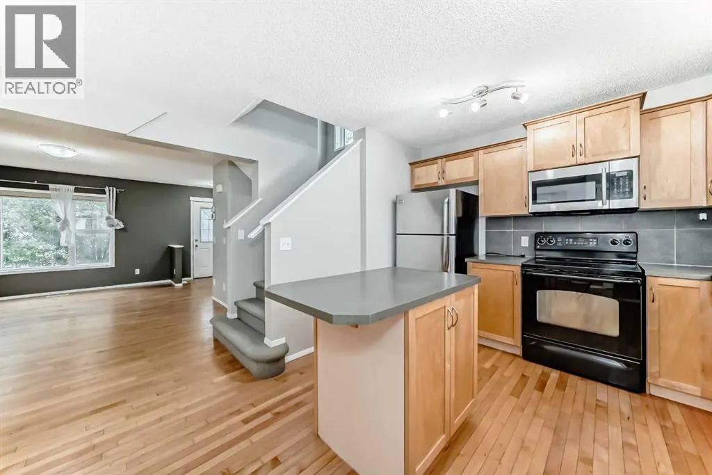 189 Copperstone Circle SE