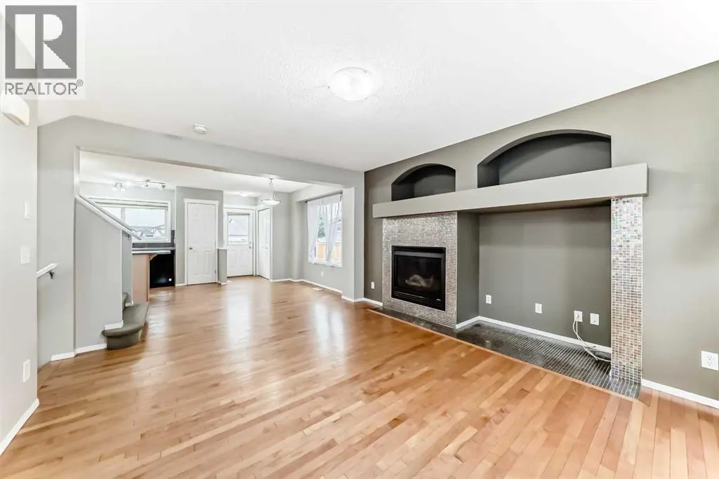 189 Copperstone Circle SE